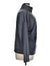 Freely Gray Sweatshirt Size XL - photo 4