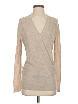 Reiss Long Sleeve Top (view 1)