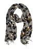 Unbranded Gray Scarf One size - photo 1