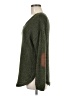 Assorted Brands Green Pullover Sweater Size M - photo 5