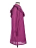 FRNCH 100% Polyester Purple Casual Dress Size XS - photo 4