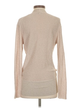 Reiss Long Sleeve Top (view 2)