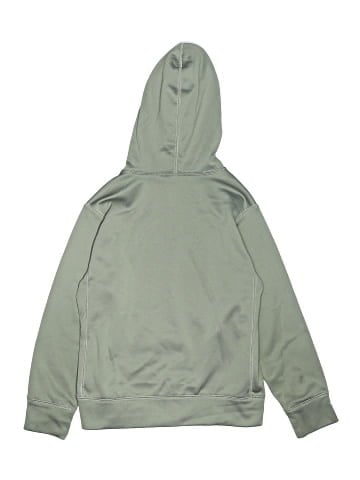 Nike Sweatshirt (view 2)