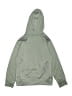 Nike Green Sweatshirt Size M (youth) - photo 2