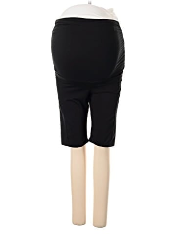Unbranded Active Pants (view 1)