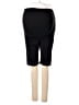 Unbranded Black Active Pants Size S - photo 1