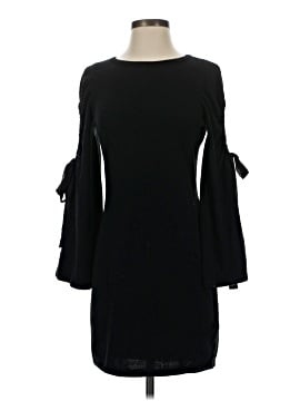 Club Monaco Women's Cocktail Dresses On Sale Up To 90% Off Retail | ThredUp