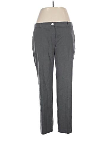 MICHAEL Michael Kors Dress Pants (view 1)