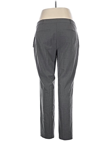 MICHAEL Michael Kors Dress Pants (view 2)