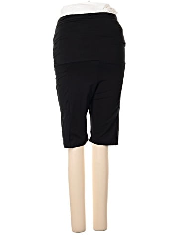 Unbranded Active Pants (view 2)