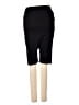 Unbranded Black Active Pants Size S - photo 2