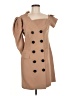 Quaint Tan Trenchcoat Size EU 38 / US 8 - photo 1