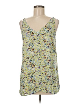 CAbi Sleeveless Top (view 1)
