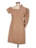 Quaint Tan Trenchcoat Size EU 38 / US 8 - photo 2