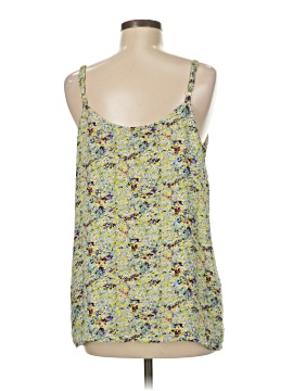 CAbi Sleeveless Top (view 2)