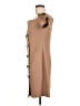 Quaint Tan Trenchcoat Size EU 38 / US 8 - photo 5