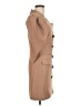 Quaint Tan Trenchcoat Size EU 38 / US 8 - photo 4