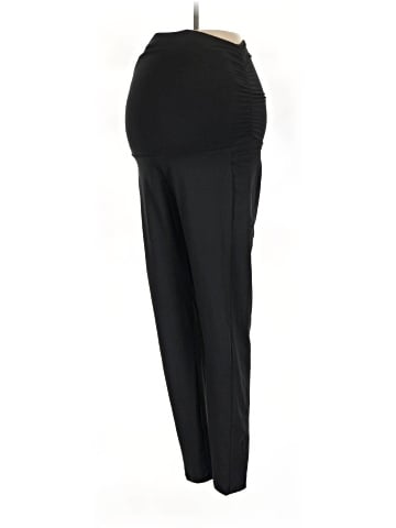 Unbranded Active Pants (view 1)