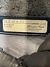 Diesel Black Jeans Size 27 waist - photo 6