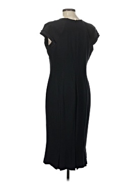 Giorgio Armani Women's Dresses On Sale Up To 90% Off Retail | ThredUp