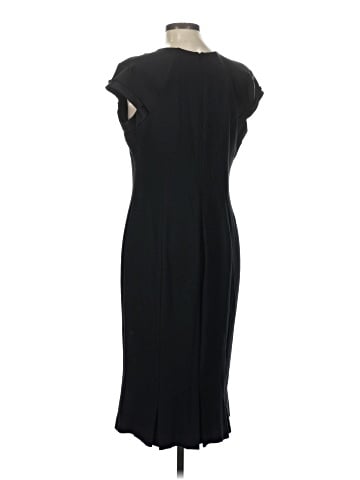 Giorgio Armani Cocktail Dress (view 1)