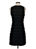 A.L.C. Black Cocktail Dress Size S (estimated) - photo 2
