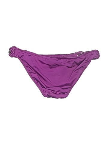 Badgley Mischka Swimsuit Bottoms (view 2)