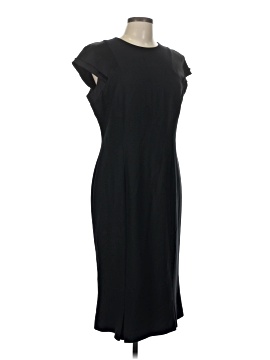 knee length dresses for ladies Armani Dress main image 1