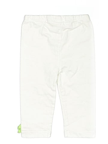Nursery Rhyme Casual Pants (view 2)