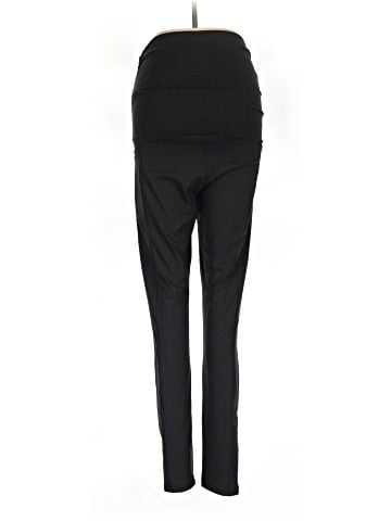 Unbranded Active Pants (view 2)
