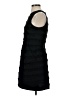 A.L.C. Black Cocktail Dress Size S (estimated) - photo 5