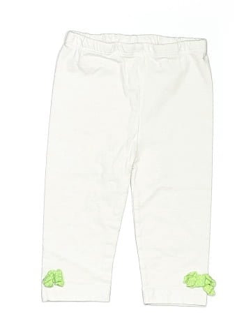 Nursery Rhyme Casual Pants (view 1)