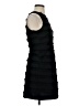 A.L.C. Black Cocktail Dress Size S (estimated) - photo 4