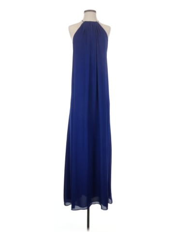 Everly Casual Dress (view 1)