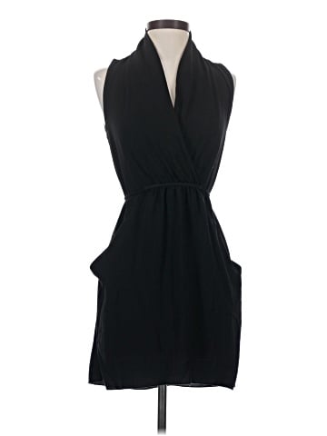 Wilfred Cocktail Dress (view 1)
