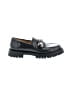 Zara Black Flats Size EU 39 - photo 1