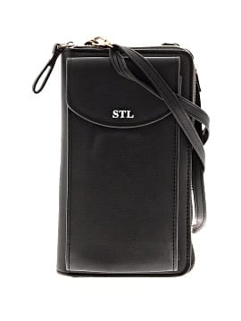 Assorted Brands Crossbody Bag