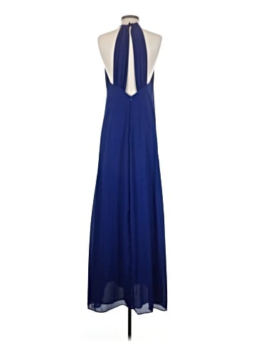 Everly Casual Dress (view 2)