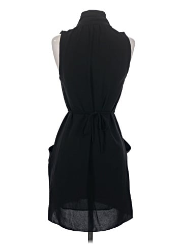 Wilfred Cocktail Dress (view 2)