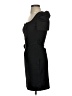 Shein Black Cocktail Dress Size 2 - photo 5
