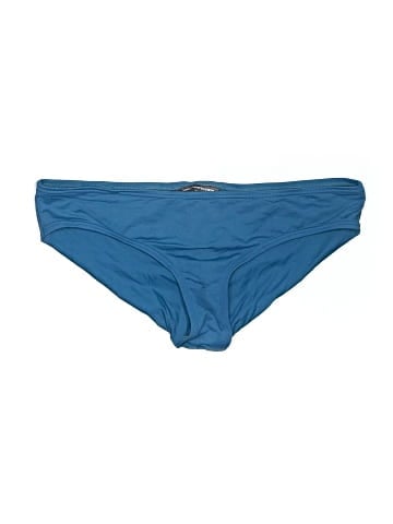 Vince Camuto Swimsuit Bottoms (view 1)