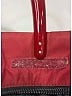 Prada Burgundy Red Tote One size - photo 7