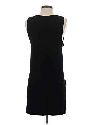 Jovovich Hawk Casual Dress (view 2)