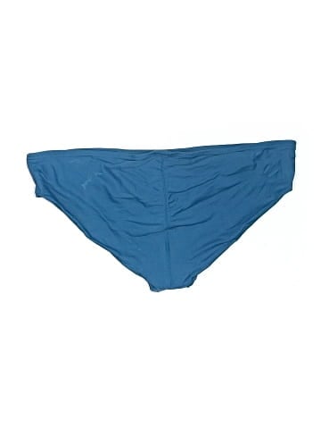 Vince Camuto Swimsuit Bottoms (view 2)