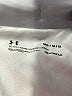Under Armour Ivory Athletic Shorts Size M - photo 3