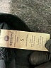 90 Degree by Reflex Solid Black Casual Pants Size S - photo 4