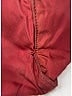 Prada Burgundy Red Tote One size - photo 5