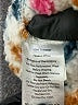 Eddie Bauer White Silver Pullover Sweater Size M - photo 9