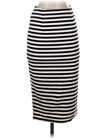 J.Crew Casual Skirt (view 1)
