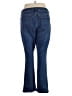 Old Navy Blue Jeans Size 16 - photo 2